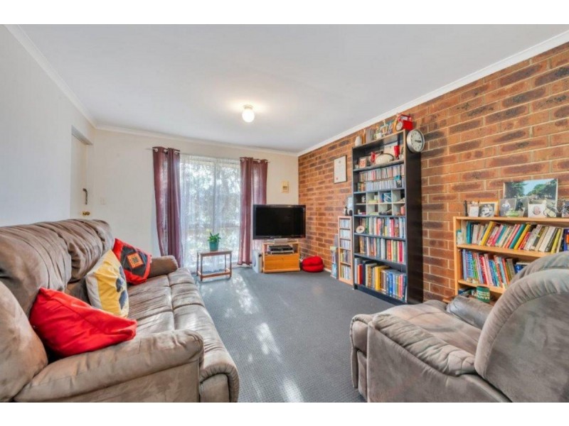 10/40 Iveleary Avenue, Salisbury East SA 5109