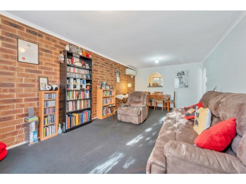 10/40 Iveleary Avenue, Salisbury East SA 5109