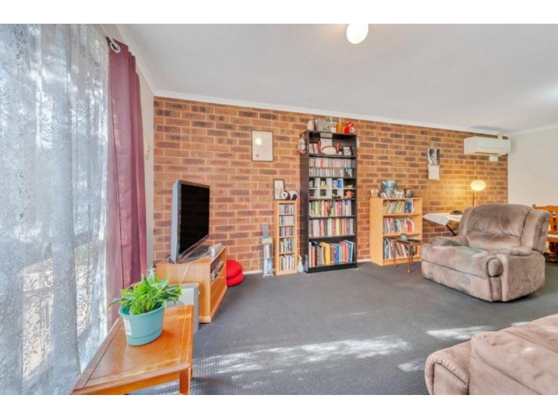 10/40 Iveleary Avenue, Salisbury East SA 5109