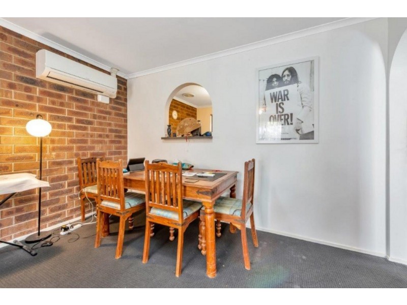 10/40 Iveleary Avenue, Salisbury East SA 5109