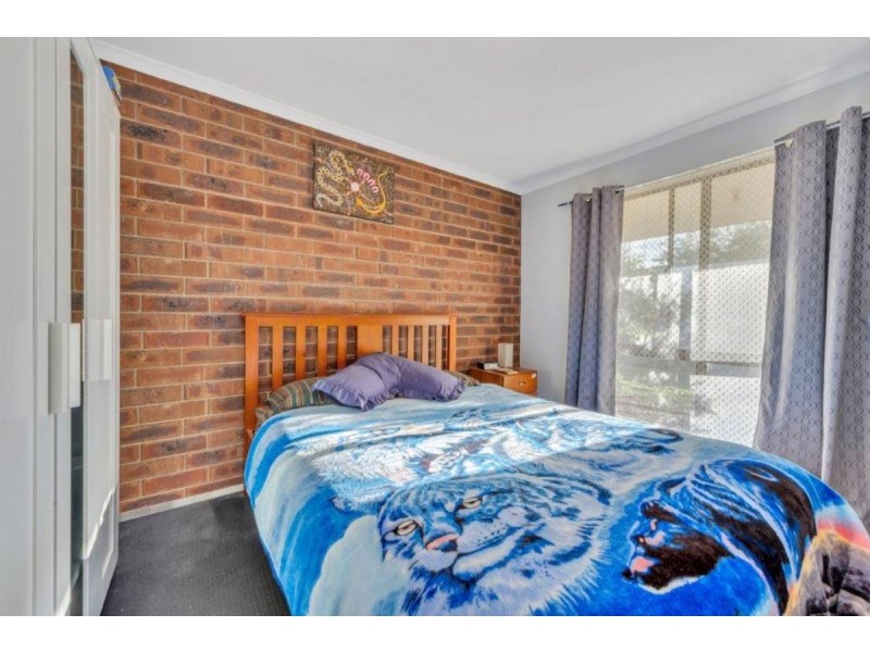 10/40 Iveleary Avenue, Salisbury East SA 5109