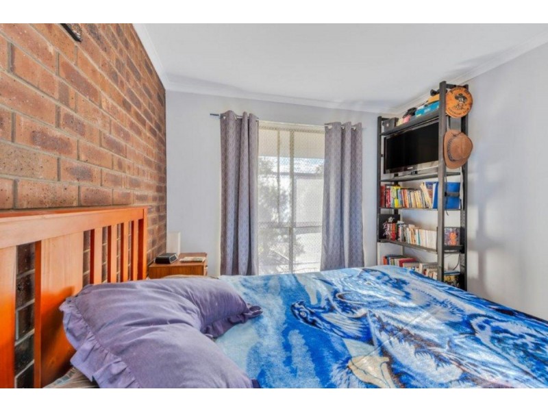 10/40 Iveleary Avenue, Salisbury East SA 5109