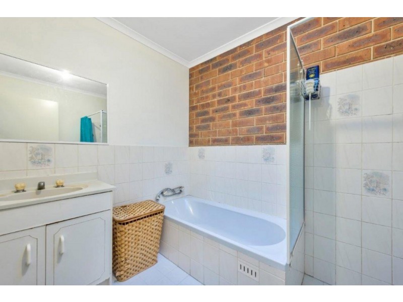 10/40 Iveleary Avenue, Salisbury East SA 5109