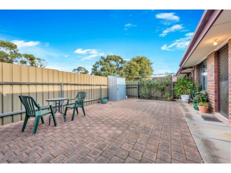 10/40 Iveleary Avenue, Salisbury East SA 5109
