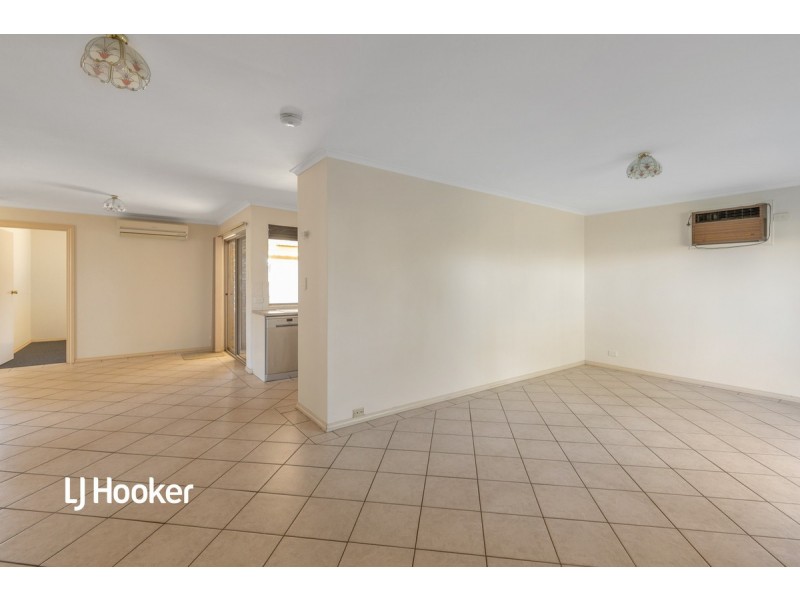 15 Piar Street, Paralowie SA 5108