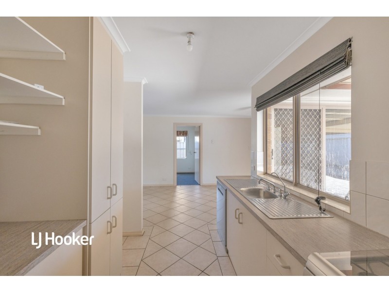 15 Piar Street, Paralowie SA 5108