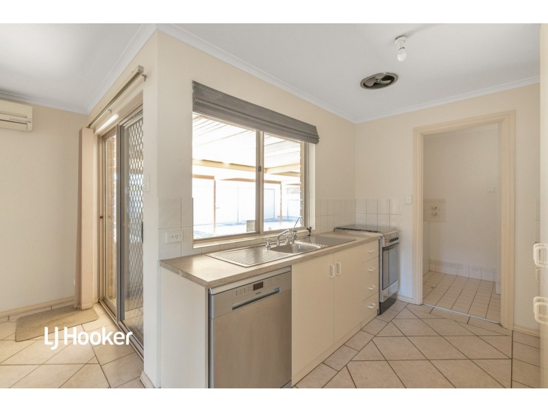 15 Piar Street, Paralowie SA 5108