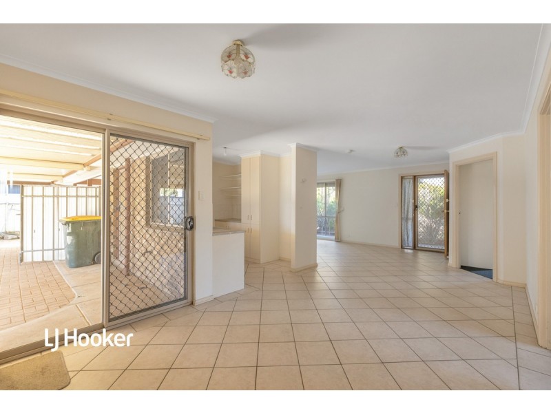 15 Piar Street, Paralowie SA 5108