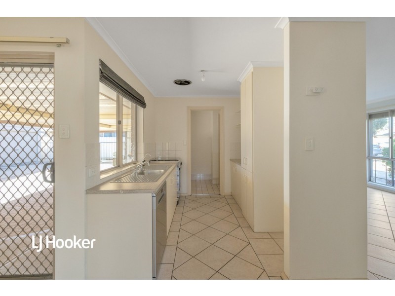 15 Piar Street, Paralowie SA 5108