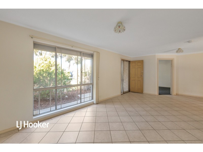 15 Piar Street, Paralowie SA 5108