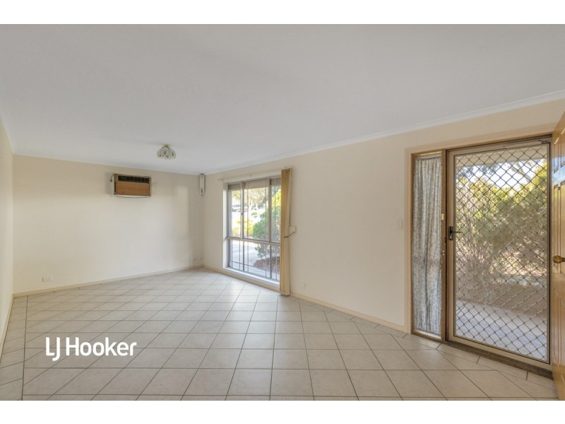 15 Piar Street, Paralowie SA 5108