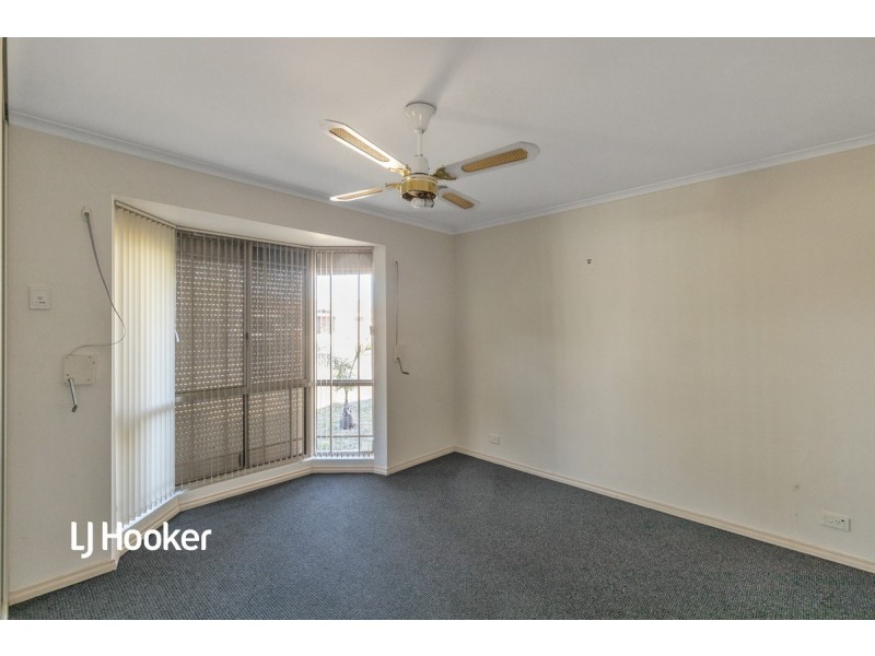 15 Piar Street, Paralowie SA 5108