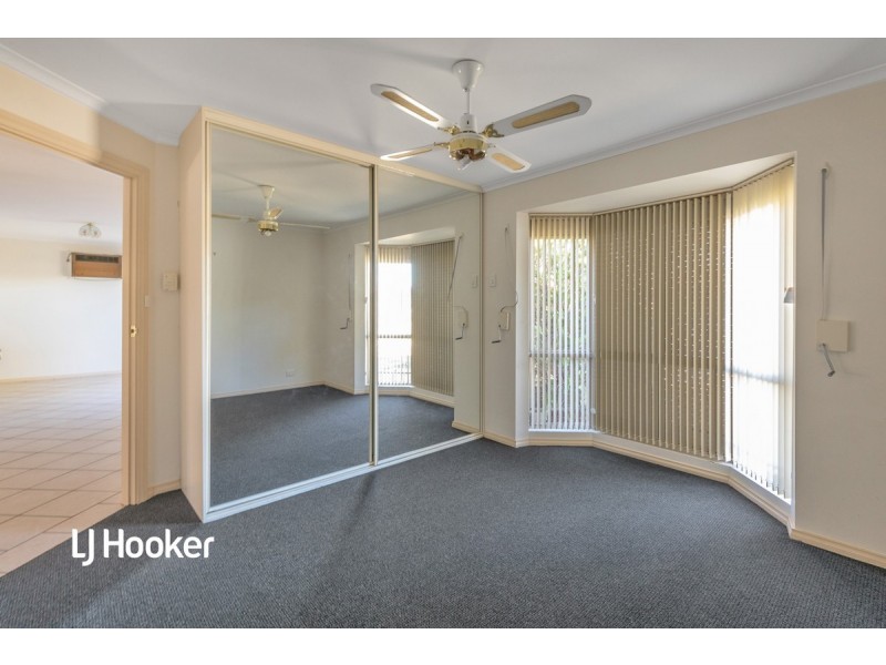 15 Piar Street, Paralowie SA 5108