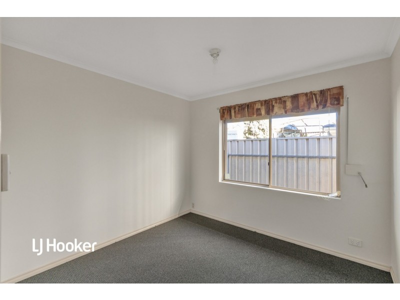 15 Piar Street, Paralowie SA 5108