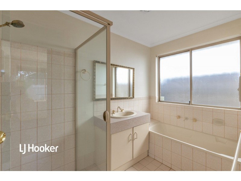 15 Piar Street, Paralowie SA 5108