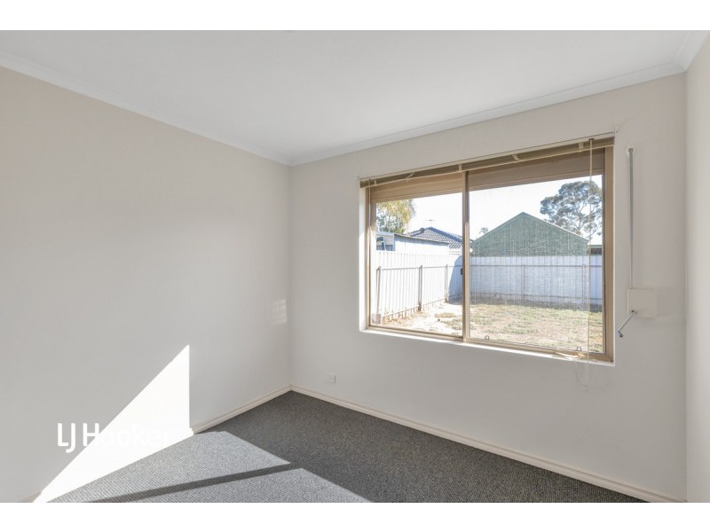 15 Piar Street, Paralowie SA 5108