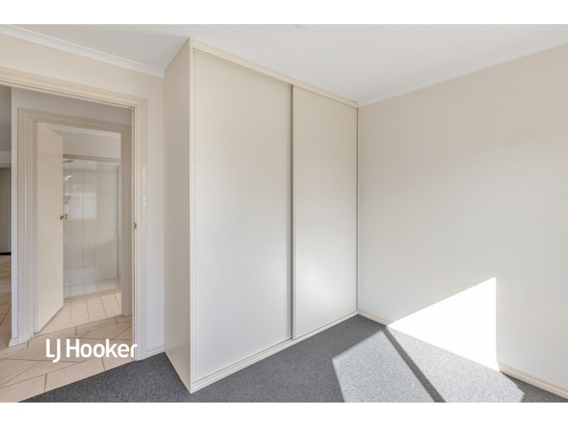 15 Piar Street, Paralowie SA 5108