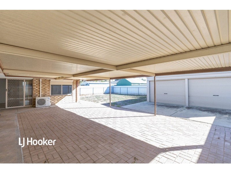 15 Piar Street, Paralowie SA 5108