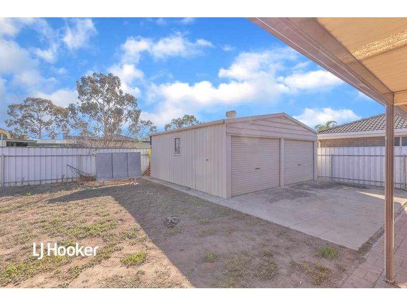 15 Piar Street, Paralowie SA 5108