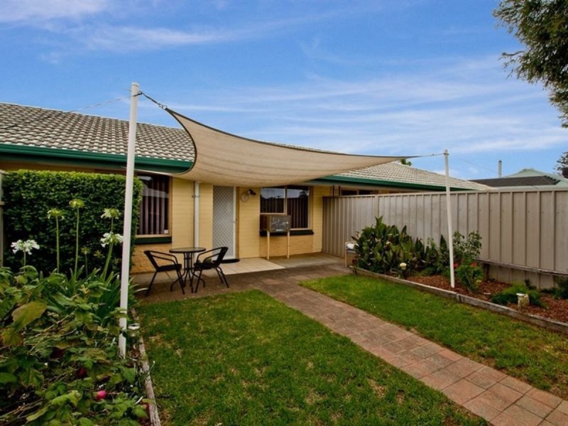 7/25 Carey Street, Salisbury SA 5108
