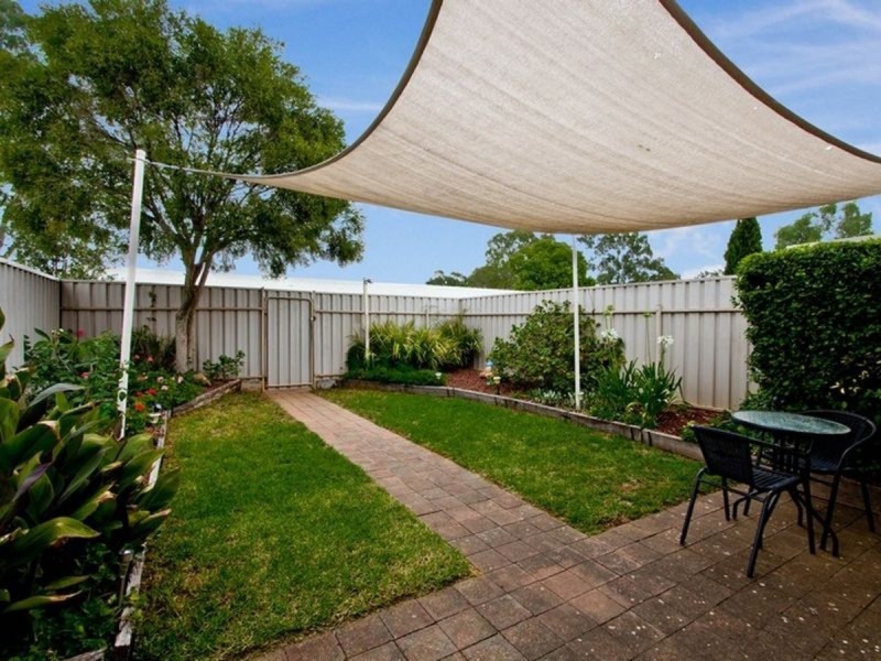 7/25 Carey Street, Salisbury SA 5108