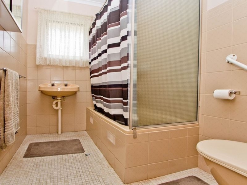 7/25 Carey Street, Salisbury SA 5108