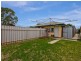 7/25 Carey Street, Salisbury SA 5108