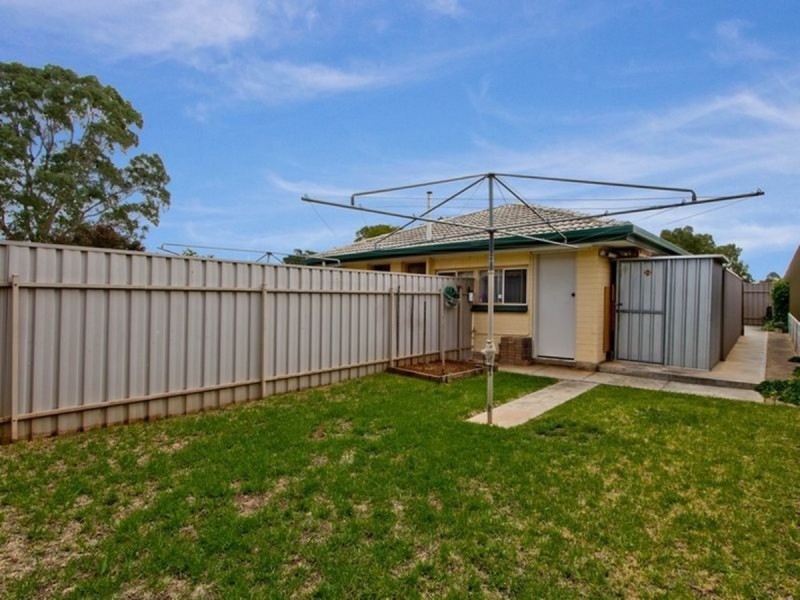 7/25 Carey Street, Salisbury SA 5108