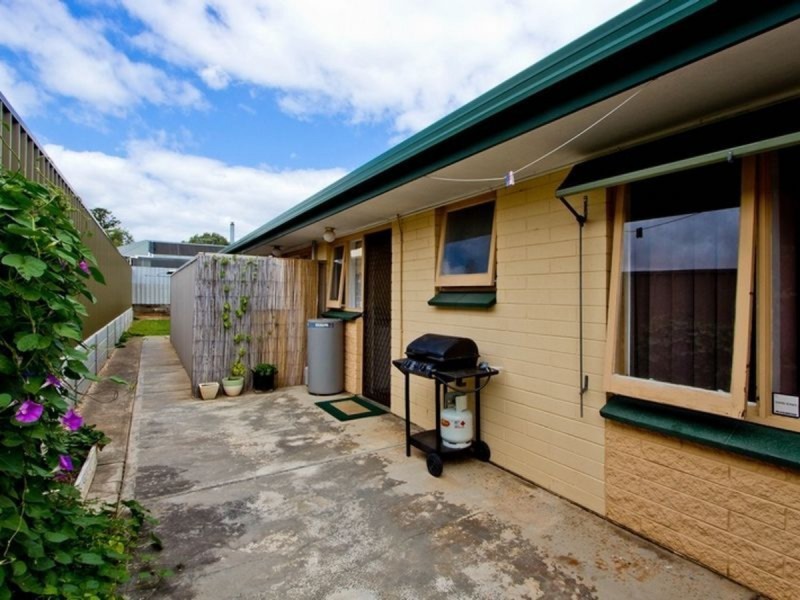 7/25 Carey Street, Salisbury SA 5108