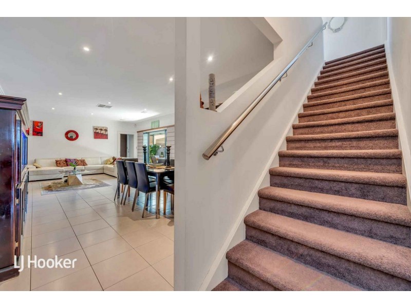 50 The Strand, Mawson Lakes SA 5095