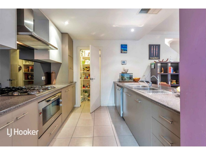 50 The Strand, Mawson Lakes SA 5095