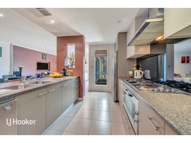 50 The Strand, Mawson Lakes SA 5095