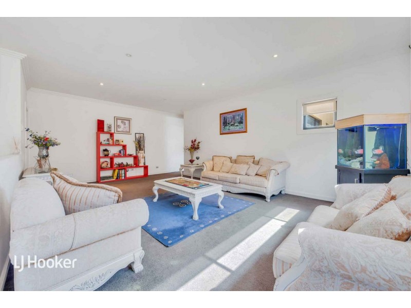 50 The Strand, Mawson Lakes SA 5095