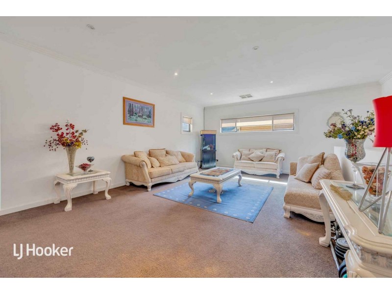 50 The Strand, Mawson Lakes SA 5095