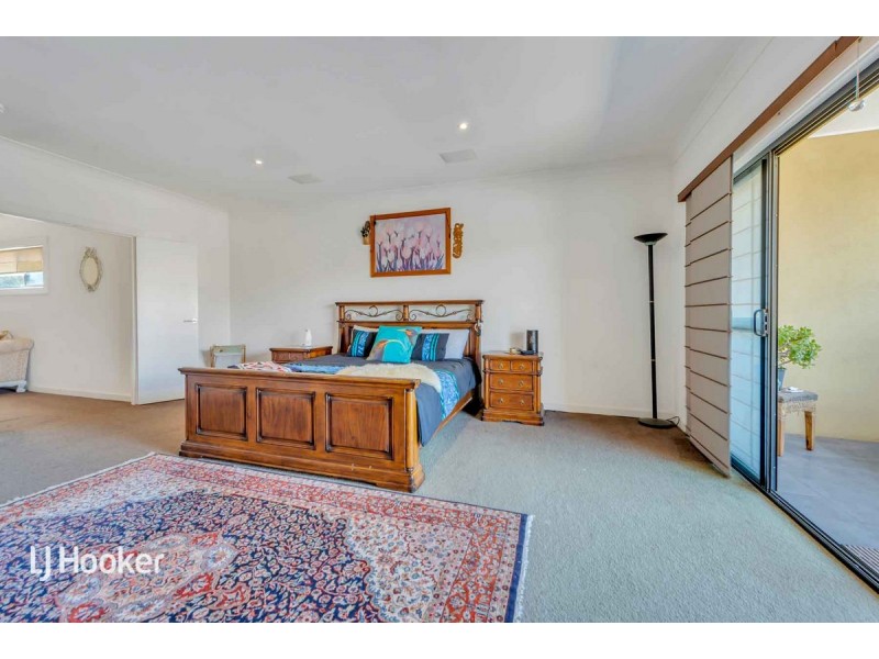 50 The Strand, Mawson Lakes SA 5095