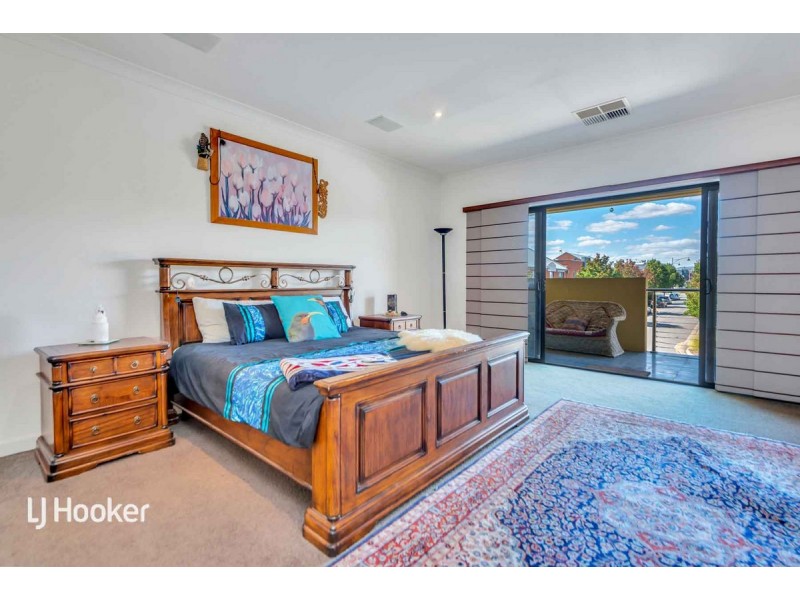 50 The Strand, Mawson Lakes SA 5095