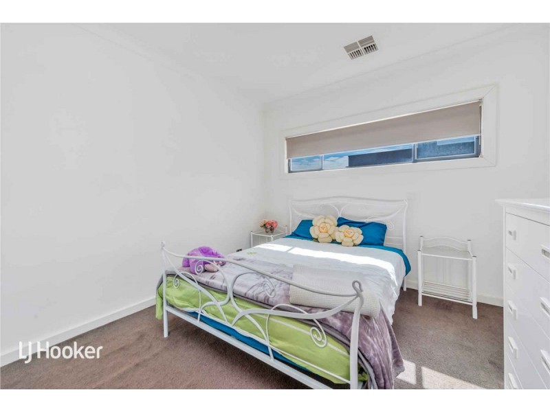 50 The Strand, Mawson Lakes SA 5095