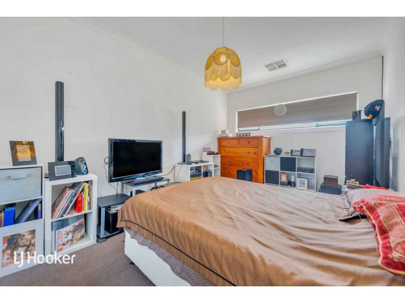 50 The Strand, Mawson Lakes SA 5095
