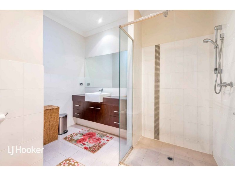 50 The Strand, Mawson Lakes SA 5095