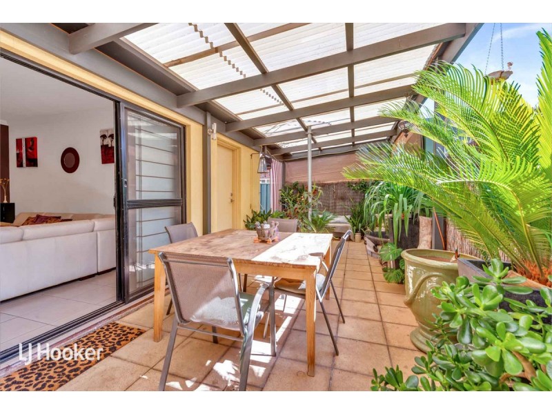 50 The Strand, Mawson Lakes SA 5095