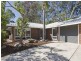 1 Cox Place, Salisbury SA 5108