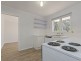 1 Cox Place, Salisbury SA 5108