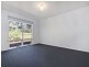 1 Cox Place, Salisbury SA 5108