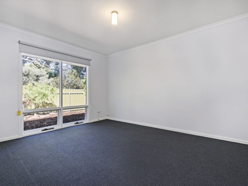 1 Cox Place, Salisbury SA 5108