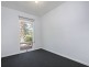 1 Cox Place, Salisbury SA 5108