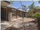 1 Cox Place, Salisbury SA 5108