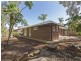 1 Cox Place, Salisbury SA 5108