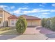 4 Creekview Drive, Mawson Lakes SA 5095