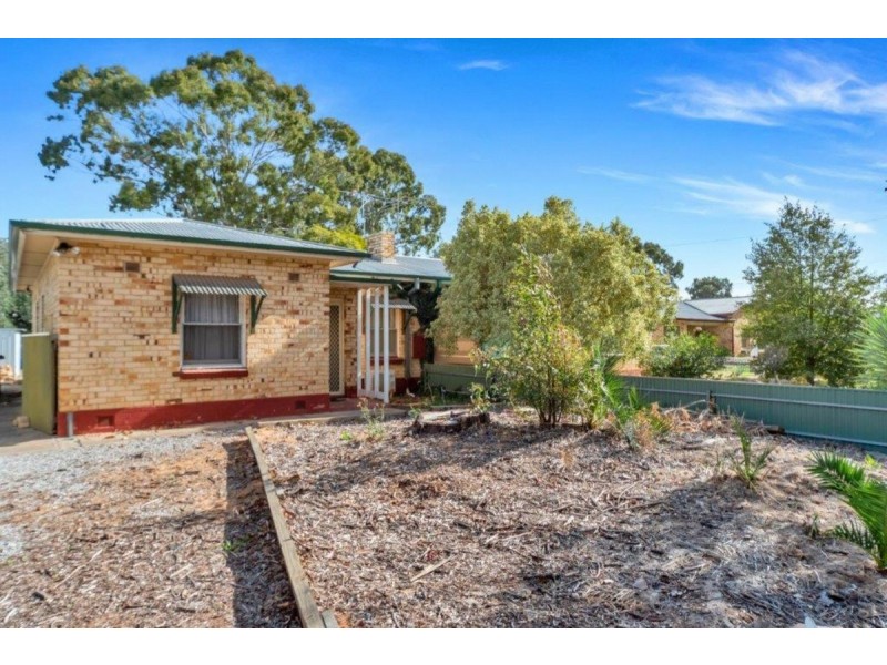 46 Knowles Road, Elizabeth Vale SA 5112