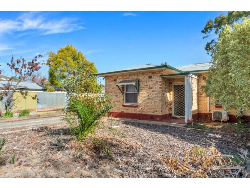 46 Knowles Road, Elizabeth Vale SA 5112